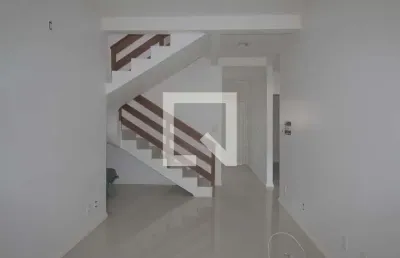 Casa para venda - são josé, 4 quartos,  200 m² - canoas