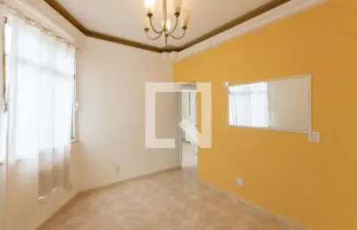 Cobertura para venda - vila isabel, 2 quartos,  90 m² - rio de janeiro