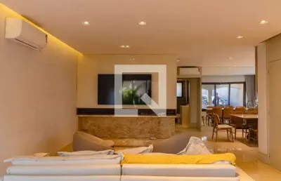 Casa para venda - planalto paulista, 3 quartos,  250 m² - são paulo