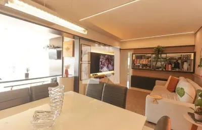 Casa para venda - parque do colégio , 3 quartos,  108 m² - jundiaí