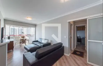 Cobertura para venda - brooklin, 2 quartos,  147 m² - são paulo