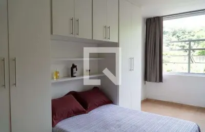 Kitnet / stúdio para venda - santa cecília, 1 quarto,  30 m² - são paulo
