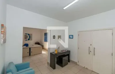 Casa para venda - vila itapura, 3 quartos,  182 m² - campinas