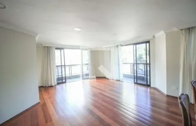Apartamento para venda - mooca, 4 quartos,  227 m² - são paulo