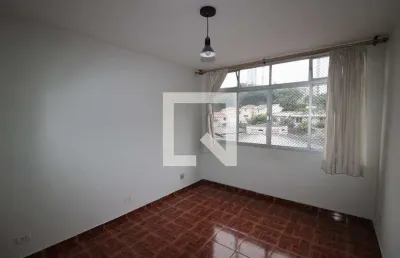 Apartamento para venda - água fria, 2 quartos,  64 m² - são paulo