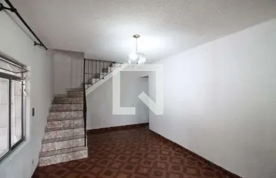 Casa para venda - cangaíba, 5 quartos,  700 m² - são paulo
