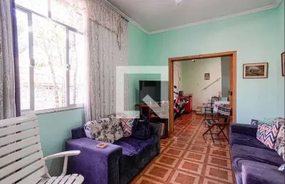 Casa para venda - centro , 5 quartos,  214 m² - niterói