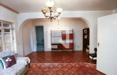 Casa para venda - vila sônia, 3 quartos,  170 m² - são paulo