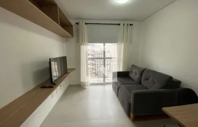 Apartamento para venda - bela vista, 1 quarto,  29 m² - são paulo