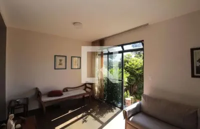 Casa / sobrado em condomínio para venda - planalto, 3 quartos,  158 m² - belo horizonte