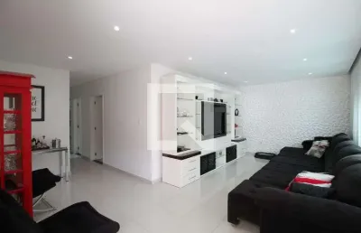 Casa para venda - vila ré, 3 quartos,  195 m² - são paulo