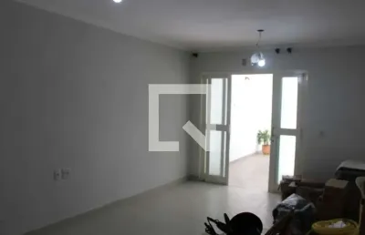 Casa para venda - macedo, 3 quartos,  298 m² - guarulhos