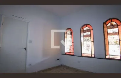 Casa para venda - vila formosa, 3 quartos,  160 m² - são paulo