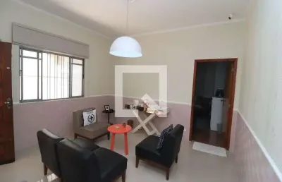 Casa para venda - tatuapé, 3 quartos,  150 m² - são paulo