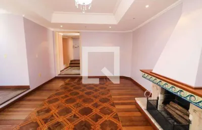 Casa para venda - santa tereza , 4 quartos,  650 m² - porto alegre