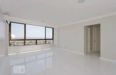 Apartamento para venda - cristo redentor, 2 quartos,  117 m² - porto alegre