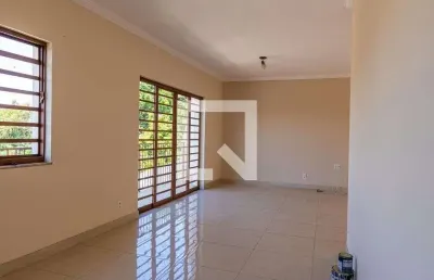 Casa para venda - proença, 3 quartos,  185 m² - campinas