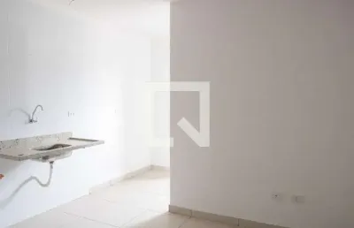 Apartamento para venda - casa verde, 1 quarto,  27 m² - são paulo