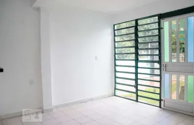 Casa para venda - estância velha, 3 quartos,  110 m² - canoas