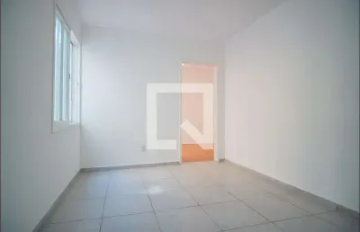 Apartamento para venda - floresta, 1 quarto,  37 m² - porto alegre
