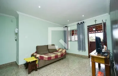Casa para venda - serra, 2 quartos,  218 m² - belo horizonte