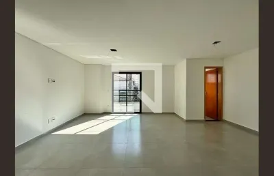 Casa para venda - vila alto de santo andré, 3 quartos,  206 m² - santo andré