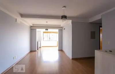Cobertura para venda - tristeza, 4 quartos,  240 m² - porto alegre