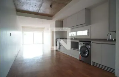 Apartamento para venda - vila ipiranga, 2 quartos,  111 m² - porto alegre