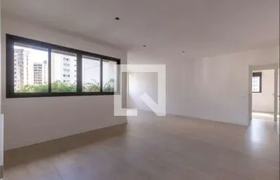 Apartamento para venda - lourdes, 3 quartos,  108 m² - belo horizonte