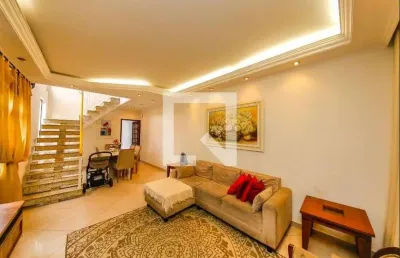 Casa para venda - vila formosa, 5 quartos,  280 m² - são paulo