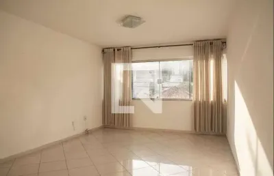 Casa para venda - saúde, 5 quartos,  163 m² - são paulo