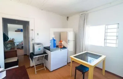 Casa para venda - jabaquara, 2 quartos,  350 m² - são paulo
