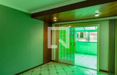 Casa para venda - planalto paulista, 4 quartos,  210 m² - são paulo