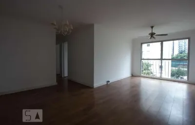 Apartamento para venda - vila andrade, 2 quartos,  80 m² - são paulo