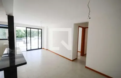 Apartamento para venda - tijuca, 2 quartos,  50 m² - rio de janeiro