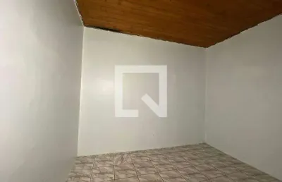 Apartamento para venda - centro, 1 quarto,  90 m² - são leopoldo