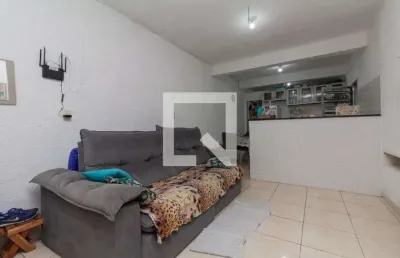 Casa para venda - ermelino matarazzo, 1 quarto,  250 m² - são paulo
