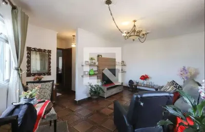 Casa para venda - vila mazzei, 5 quartos,  440 m² - são paulo
