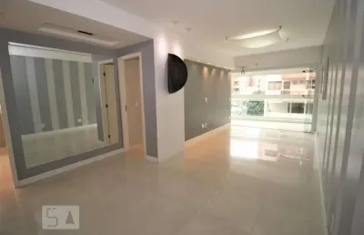 Apartamento para venda - freguesia , 3 quartos,  93 m² - rio de janeiro