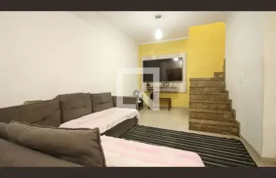 Casa para venda - vila formosa, 3 quartos,  180 m² - são paulo