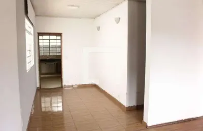 Casa para venda - casa verde, 2 quartos,  320 m² - são paulo