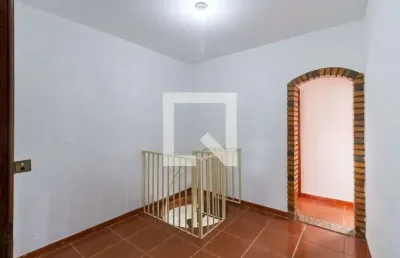 Casa para venda - são joão batista, 10 quartos,  360 m² - belo horizonte