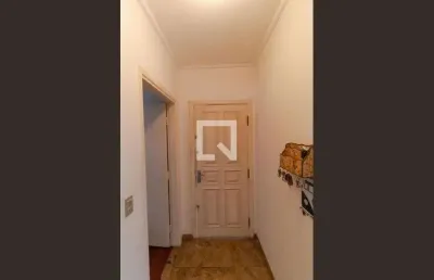 Casa para venda - taquaral, 5 quartos,  320 m² - campinas