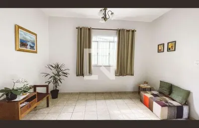 Casa para venda - mandaqui, 4 quartos,  100 m² - são paulo