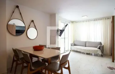 Apartamento para venda - fernão dias, 3 quartos,  398 m² - belo horizonte