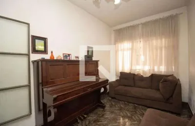 Casa para venda - freguesia do ó, 5 quartos,  100 m² - são paulo