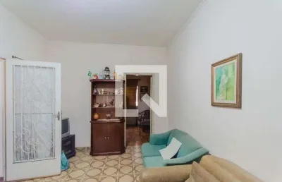 Casa para venda - vila mariana, 2 quartos,  213 m² - são paulo