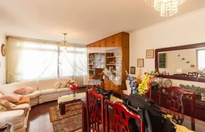 Casa para venda - jaguaré, 5 quartos,  145 m² - são paulo
