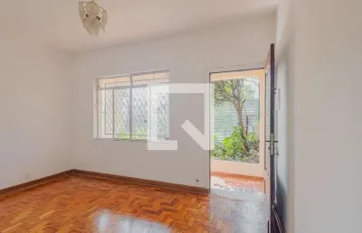 Casa para venda - alto de pinheiros, 3 quartos,  129 m² - são paulo