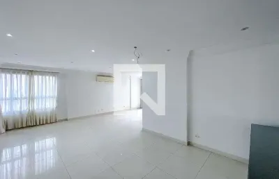 Apartamento para venda - mooca, 3 quartos,  163 m² - são paulo